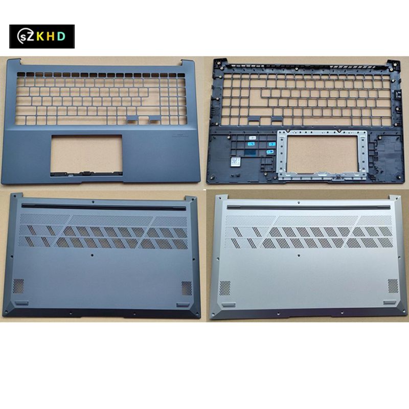 New Original For Asus PRO15 K6 - Keyboard Laptop Accessories recension och pris