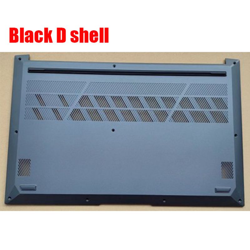 New Original For Asus PRO15 K6 - Keyboard Laptop Accessories recension och pris