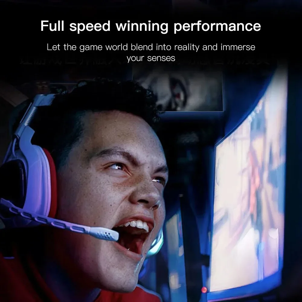 AMD Ryzen 7 5700G Unlocked Tra - Amd Cpu Ryzen 7 recension och pris