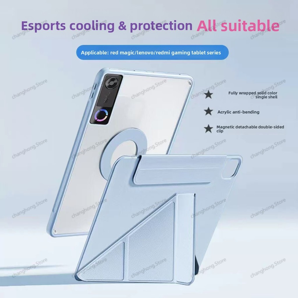 For Lenovo LEGION Y700 2026 Ca - Legion Laptop Accessories recension och pris