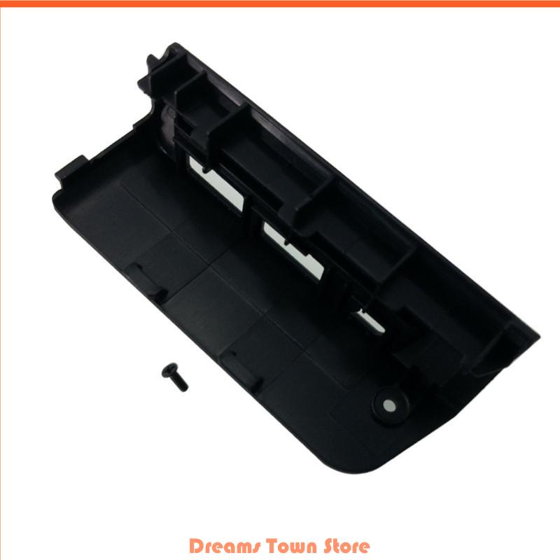 HDD Hard Drive Caddy Cover Rep - Laptop Accessories Cover recension och pris
