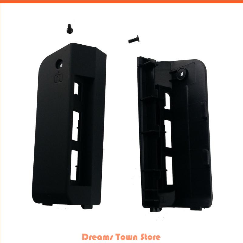 HDD Hard Drive Caddy Cover Rep - Laptop Accessories Cover recension och pris