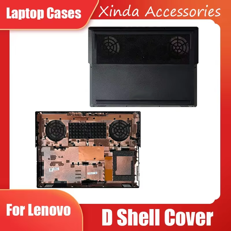 Laptop Replace For Lenovo Legi - Legion Laptop Accessories recension och pris