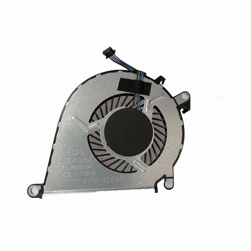 Original New Laptop Spare Part - Laptop Accessories Cover recension och pris