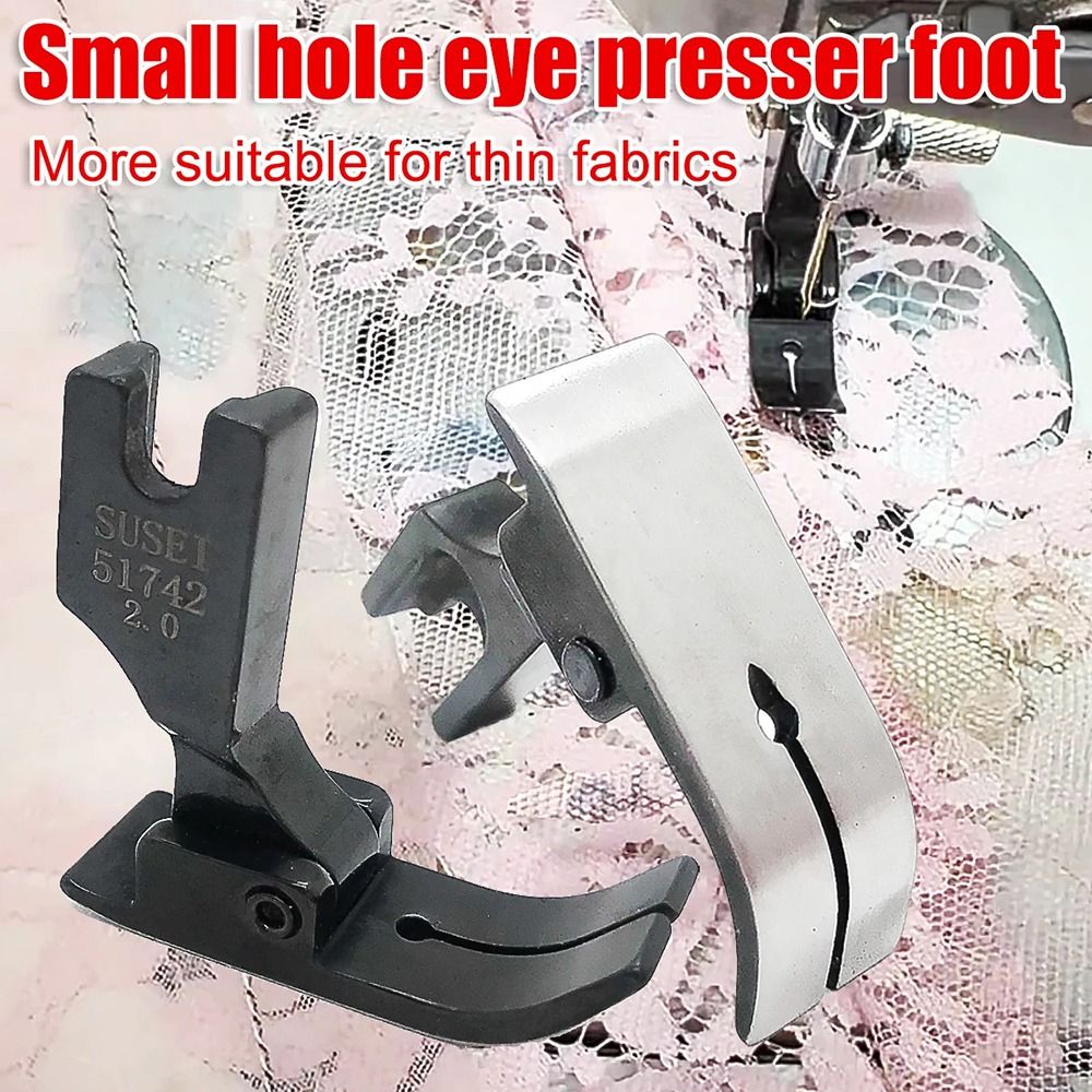 1Pcs Industrial Flat Car Compu - Laptop Accessories Kit recension och pris
