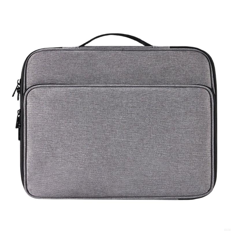 180 Degree Full Open Tablet Ba - Laptop Open Accessories recension och pris