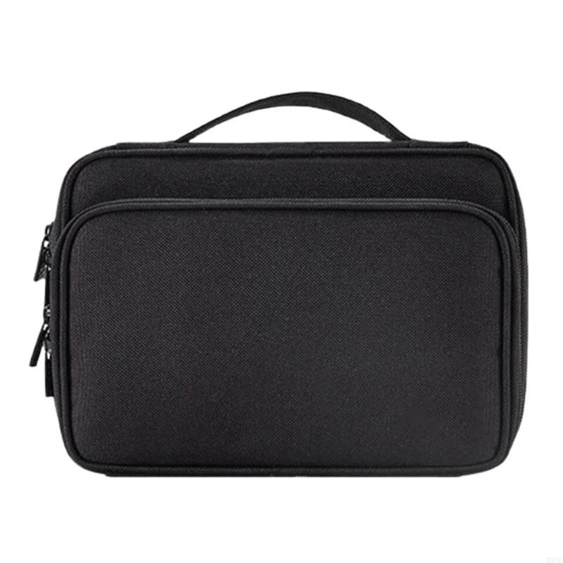 180 Degree Full Open Tablet Ba - Laptop Open Accessories recension och pris