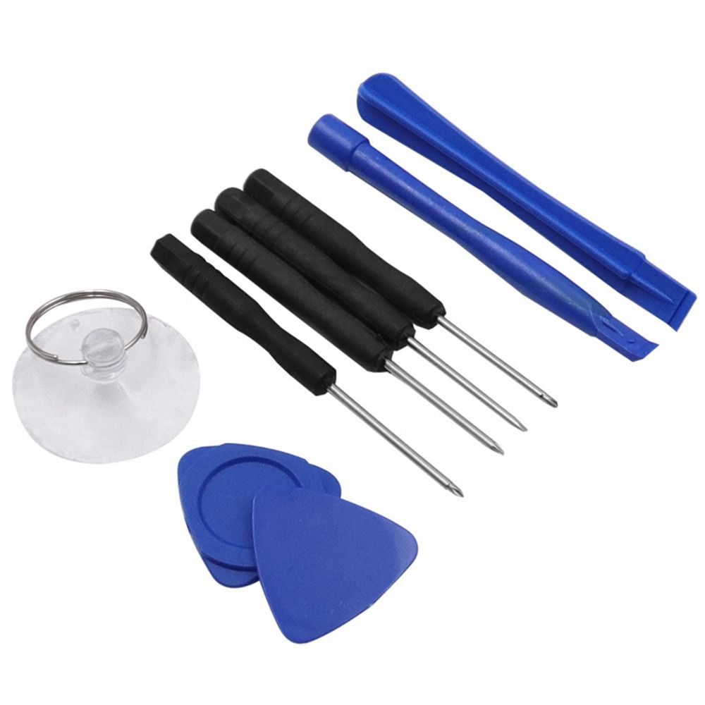Accessories Disassemble Hand T - Laptop Open Accessories recension och pris