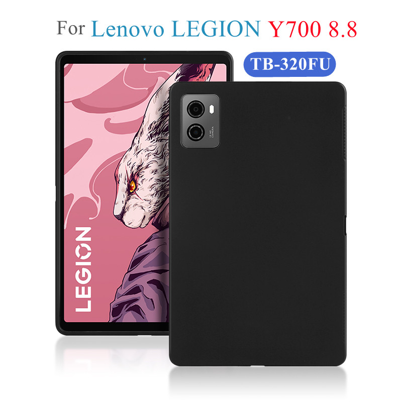 Tablet Case For Lenovo LEGION  - Legion Laptop Accessories recension och pris