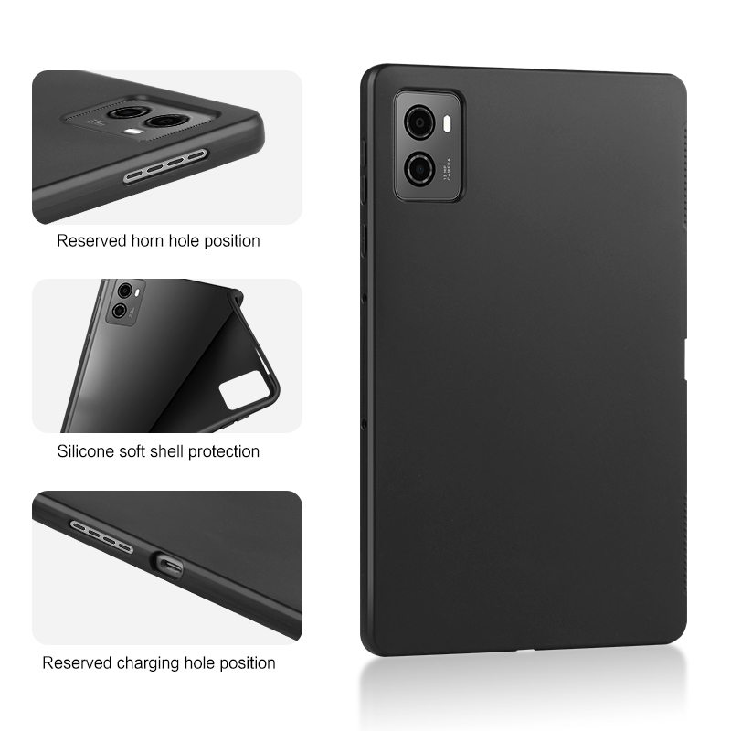Tablet Case For Lenovo LEGION  - Legion Laptop Accessories recension och pris