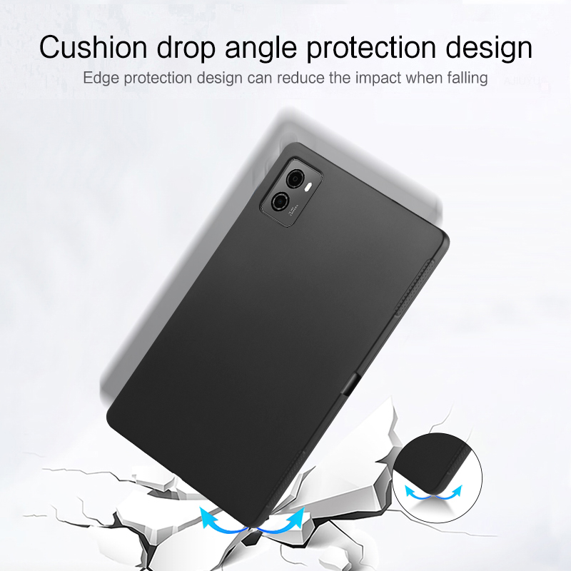 Tablet Case For Lenovo LEGION  - Legion Laptop Accessories recension och pris