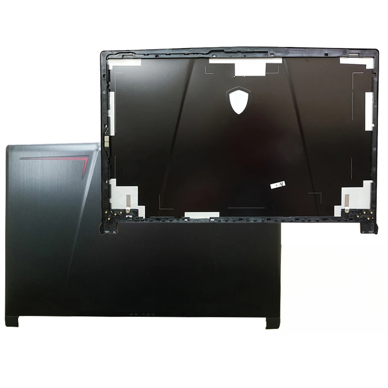 NEW for MSI GE63 GP63 MS-16P1  - Laptop Accessories Cover recension och pris