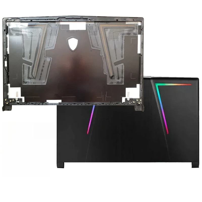 NEW for MSI GE63 GP63 MS-16P1  - Laptop Accessories Cover recension och pris