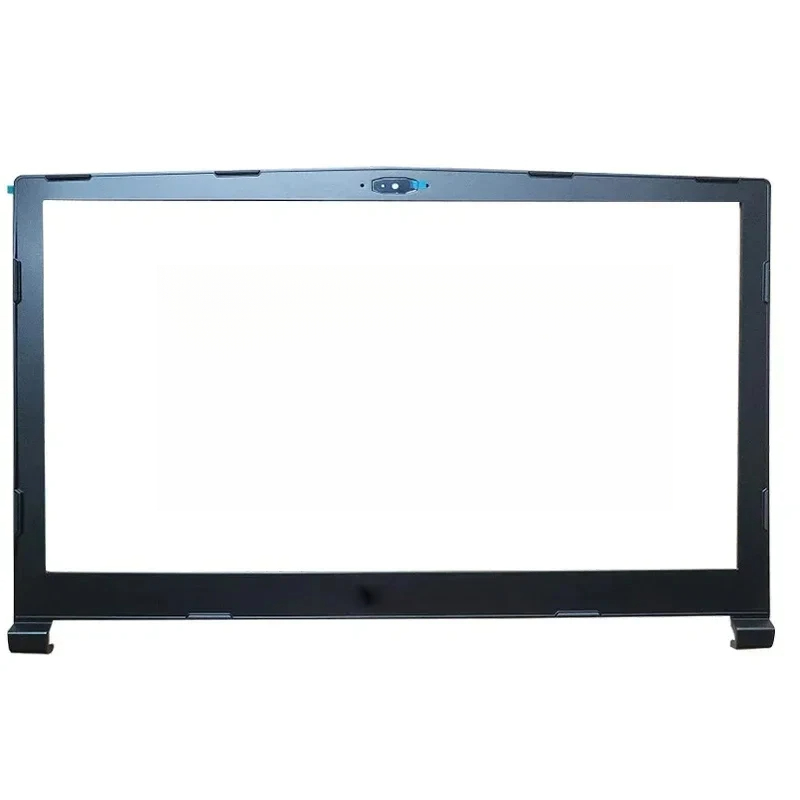 NEW for MSI GE63 GP63 MS-16P1  - Laptop Accessories Cover recension och pris