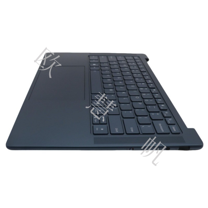 S New Repair Accessories for L - Laptop Accessories Cover recension och pris
