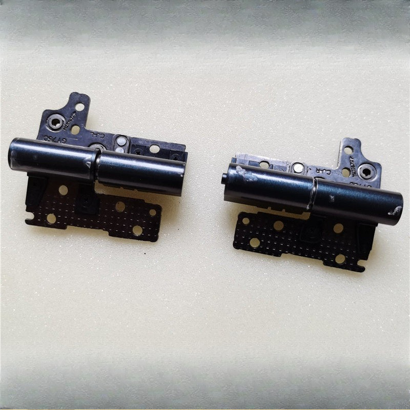 New for Lenovo Legion 5-17IMH0 - Legion Laptop Accessories recension och pris