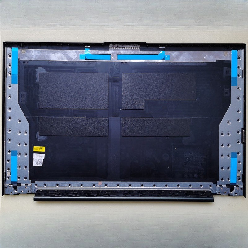 New for Lenovo Legion 5-17IMH0 - Legion Laptop Accessories recension och pris