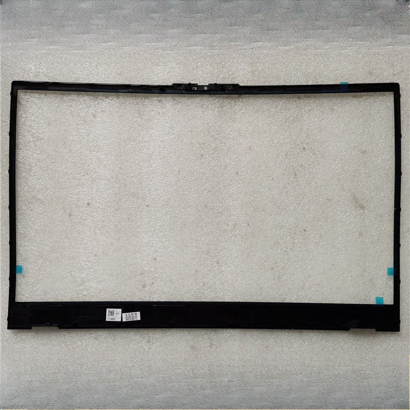 New for Lenovo Legion 5-17IMH0 - Legion Laptop Accessories recension och pris