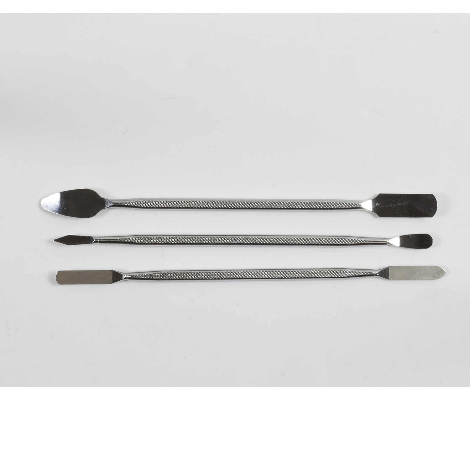 3PCS metal opening maintenance - Laptop Open Accessories recension och pris