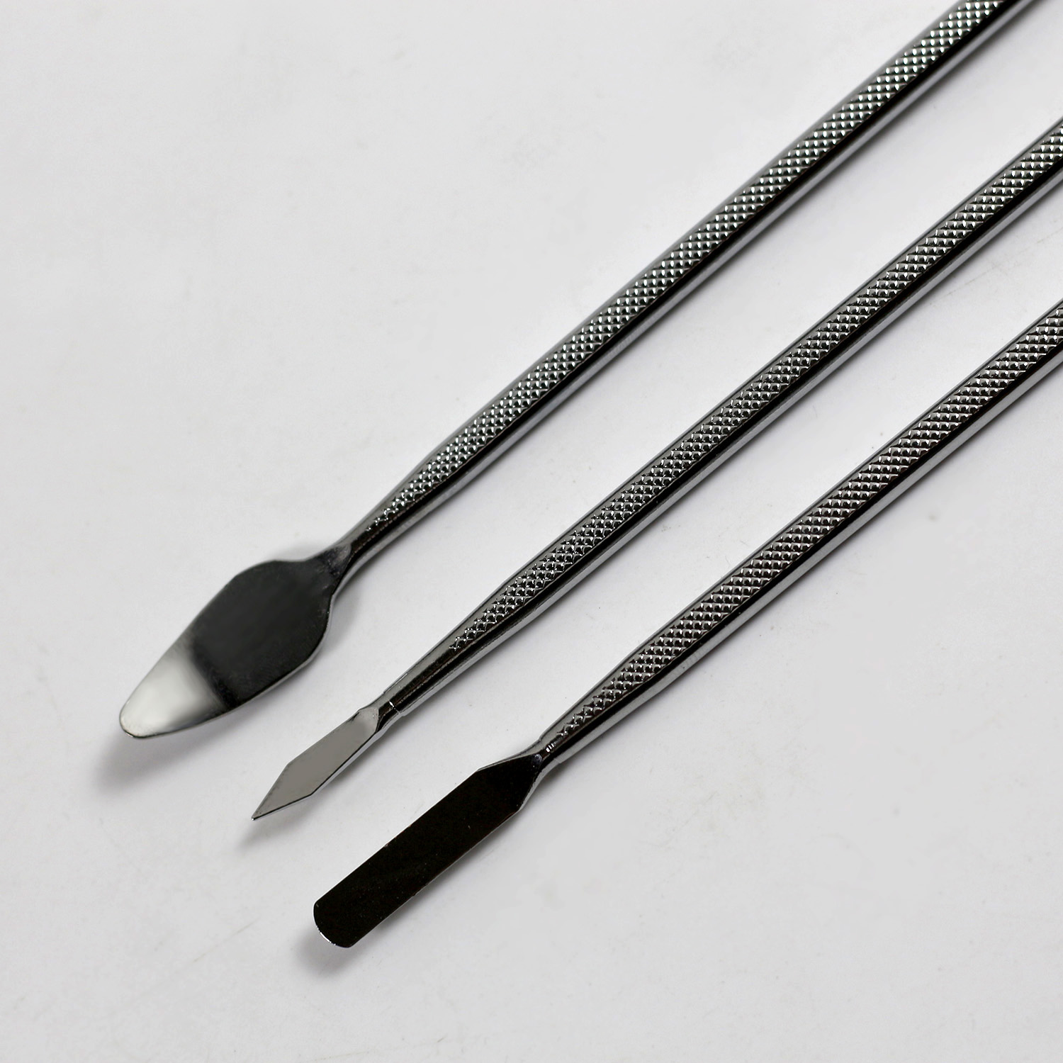 3PCS metal opening maintenance - Laptop Open Accessories recension och pris
