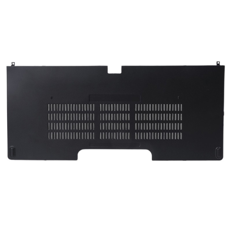 Z Laptop Accessory For Dell La - Laptop Accessories Cover recension och pris